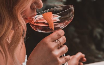 Top 3 cocktail bars in Sayulita