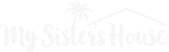 My Sister House